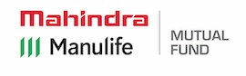 Mutual Fund