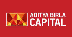 Mutual Fund