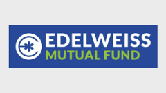 Mutual Fund