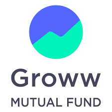 Mutual Fund