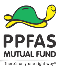 Mutual Fund