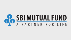 Mutual Fund